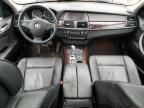 2010 BMW X5 XDRIVE35D