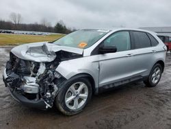 2016 Ford Edge SE for sale in Columbia Station, OH