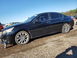 2014 Honda Accord Sport for sale in Greenwell Springs, LA