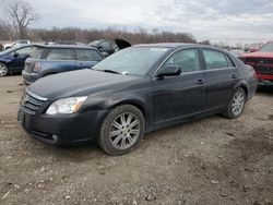 2005 Toyota Avalon XL for sale in Des Moines, IA