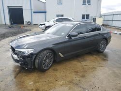 2019 BMW 530 XI for sale in Windsor, NJ