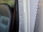 2007 Freightliner M2 106 Medium Duty