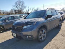 2019 Honda Passport Touring for sale in Cahokia Heights, IL