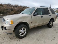 2005 Ford Explorer XLT for sale in Reno, NV