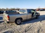 1999 Chevrolet Silverado C1500