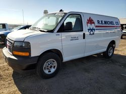 2022 GMC Savana G2500 for sale in Phoenix, AZ