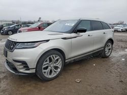 2018 Land Rover Range Rover Velar R-DYNAMIC SE for sale in Kansas City, KS