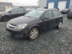 2008 Saturn Astra XE for sale in Elmsdale, NS