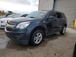 2015 Chevrolet Equinox LS for sale in Memphis, TN