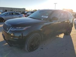2020 Land Rover Range Rover Velar S for sale in Wilmer, TX