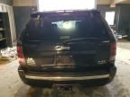 2005 Jeep Grand Cherokee Limited