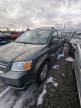 2010 Dodge Grand Caravan SE