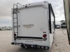 2020 Ford Econoline E350 Super Duty Cutaway Van