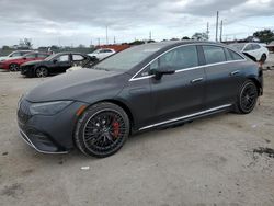 2023 Mercedes-Benz EQE Sedan 53 4MATIC+ for sale in Homestead, FL