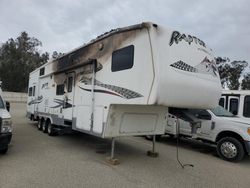 2005 Rapt 5th Wheel for sale in Van Nuys, CA