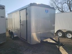 2024 Other Trailer for sale in Temple, TX