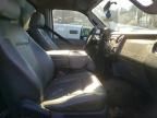 2012 Ford F350 Super Duty
