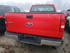 2005 Ford F150
