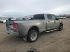 2012 Dodge RAM 3500 ST