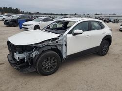 2023 Mazda CX-30 for sale in Harleyville, SC