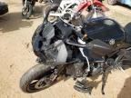 2023 Yamaha YZFR7