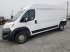 2023 Dodge RAM Promaster 2500 2500 High
