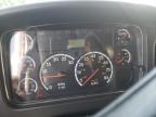 2012 Freightliner M2 106 Medium Duty