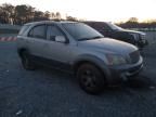 2003 KIA Sorento EX