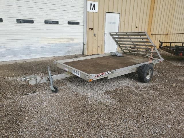2017 Triton TR22PD