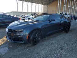 2019 Chevrolet Camaro SS for sale in Kansas City, KS