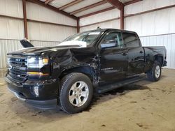 2016 Chevrolet Silverado K1500 LT for sale in Pennsburg, PA