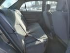 1999 Buick Century Custom