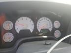 2009 Dodge RAM 2500
