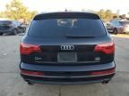 2014 Audi Q7 Premium Plus