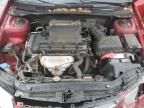 2008 KIA Spectra EX