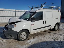 2017 Dodge RAM Promaster City for sale in Appleton, WI