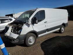 2020 Ford Transit T-250 for sale in Brighton, CO