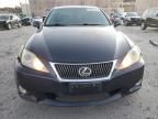 2010 Lexus IS 250