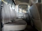 2002 Dodge RAM 1500