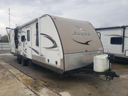 2014 Jayco White Hawk for sale in New Orleans, LA