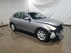 2009 Infiniti EX35 Base