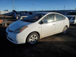 2008 Toyota Prius for sale in Greenwood, NE