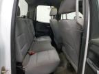 2016 Chevrolet 2500 4X4