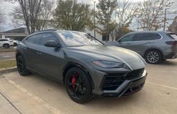 2019 Lamborghini Urus for sale in Florence, MS