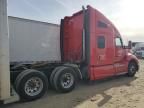 2017 Kenworth Construction T680