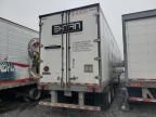 2021 Great Dane DRY 53FT