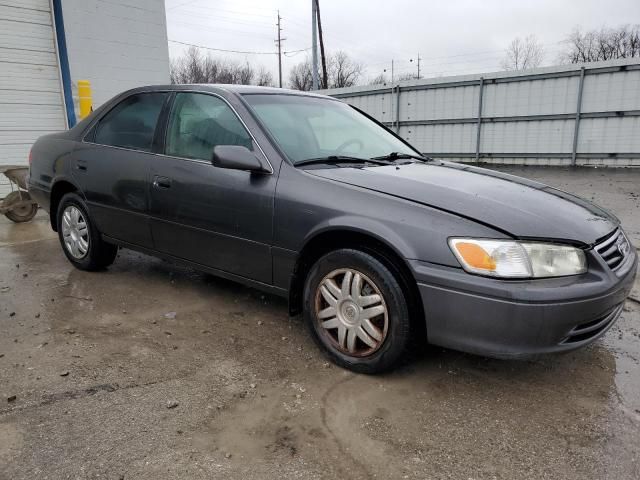 2000 Toyota Camry CE