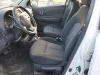 2015 Niss Micra