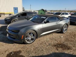 2017 Chevrolet Camaro LT for sale in Tucson, AZ