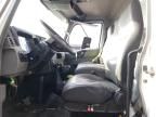 2022 International MV607